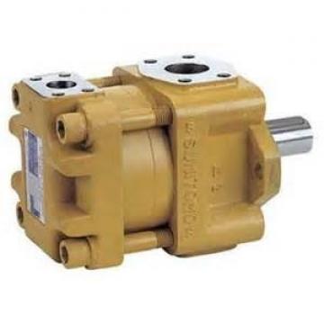 CQTM43-31.5FV-5.5-1-T-380-S1442E CQ Series Gear Pump Original import