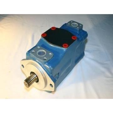 RP15A2-22-30-T Hydraulic Rotor Pump DR series Original import