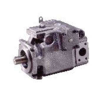 K3V112DT-105R-2N59 K3V Series Pistion Pump Original import