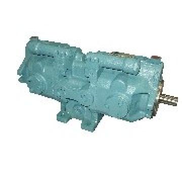 706-1A-21150 Gear pumps Original import