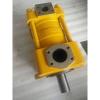 CQTM33-16V-3.7-2R-S1243-E CQ Series Gear Pump Original import #2 small image