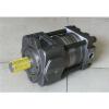 503A0021AP2D1NE3E2B1B1 Parker gear pump PGP50 Series Original import #3 small image