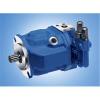 Parker PV046R1L1AYNUPR Piston pump PV046 series Original import