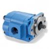 503A0008BH1H1ND2D2B1B1 Parker gear pump PGP50 Series Original import