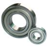 6001-2RSL SKF Original import