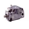 708-1W-00830S Gear pumps Original import #3 small image