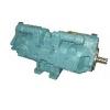 708-1W-00830S Gear pumps Original import #1 small image