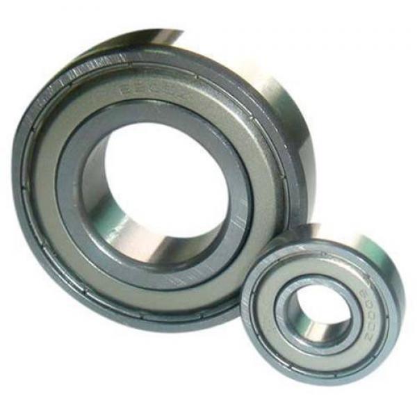 6000-2Z SKF Original import #2 image