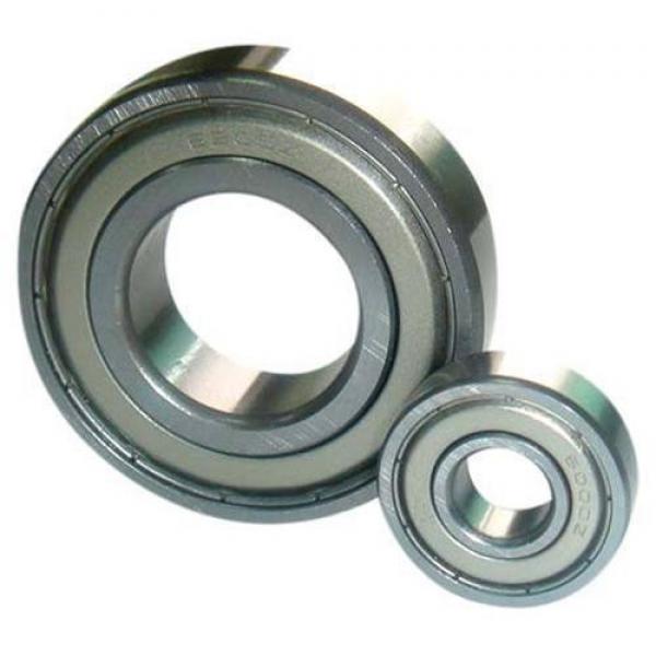 Bearing NN3120 K ISO Original import #2 image