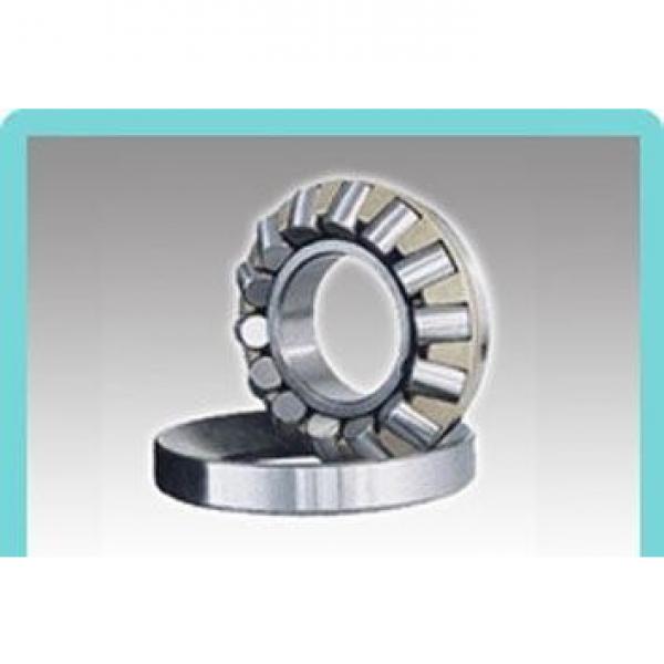 Bearing 16028 ISB Original import #2 image